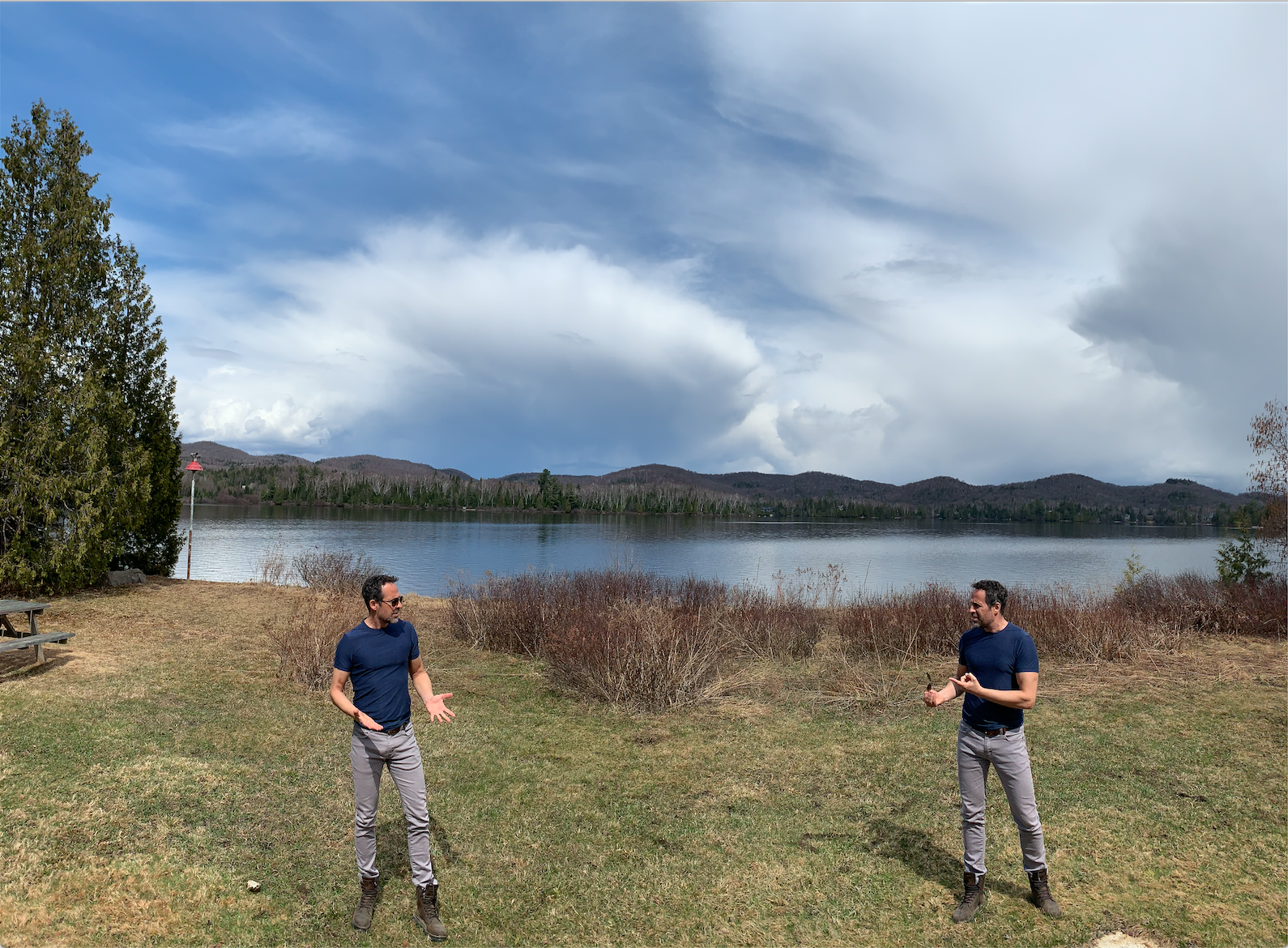 Duplication en marketing de réseau